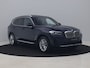 BMW X3 xDrive30e Business Edition Plus | PANO | 360° | HUD | STOEL- EN STUURVERW. | TREKHAAK