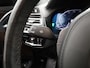 BMW X3 xDrive30e Business Edition Plus | PANO | 360° | HUD | STOEL- EN STUURVERW. | TREKHAAK