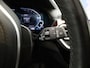BMW X3 xDrive30e Business Edition Plus | PANO | 360° | HUD | STOEL- EN STUURVERW. | TREKHAAK