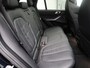 BMW X5 xDrive45e M Sport | PANO | 360º | ADAPTIVE | LUCHTVERING | HUD | H&K | STOELVERW. | TREKHAAK