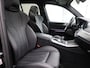BMW X5 xDrive45e M Sport | PANO | 360º | ADAPTIVE | LUCHTVERING | HUD | H&K | STOELVERW. | TREKHAAK