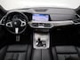 BMW X5 xDrive45e M Sport | PANO | 360º | ADAPTIVE | LUCHTVERING | HUD | H&K | STOELVERW. | TREKHAAK