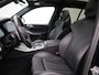 BMW X5 xDrive45e M Sport | PANO | 360º | ADAPTIVE | LUCHTVERING | HUD | H&K | STOELVERW. | TREKHAAK