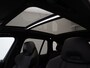 BMW X5 xDrive45e M Sport | PANO | 360º | ADAPTIVE | LUCHTVERING | HUD | H&K | STOELVERW. | TREKHAAK