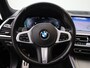 BMW X5 xDrive45e M Sport | PANO | 360º | ADAPTIVE | LUCHTVERING | HUD | H&K | STOELVERW. | TREKHAAK