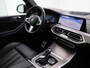 BMW X5 xDrive45e M Sport | PANO | 360º | ADAPTIVE | LUCHTVERING | HUD | H&K | STOELVERW. | TREKHAAK