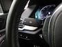 BMW X5 xDrive45e M Sport | PANO | 360º | ADAPTIVE | LUCHTVERING | HUD | H&K | STOELVERW. | TREKHAAK