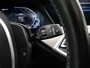 BMW X5 xDrive45e M Sport | PANO | 360º | ADAPTIVE | LUCHTVERING | HUD | H&K | STOELVERW. | TREKHAAK