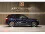 BMW X5 xDrive45e M Sport | PANO | 360º | ADAPTIVE | LUCHTVERING | HUD | H&K | STOELVERW. | TREKHAAK