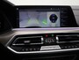 BMW X5 xDrive45e M Sport | PANO | 360º | ADAPTIVE | LUCHTVERING | HUD | H&K | STOELVERW. | TREKHAAK