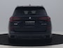 BMW X5 xDrive45e M Sport | PANO | 360º | ADAPTIVE | LUCHTVERING | HUD | H&K | STOELVERW. | TREKHAAK