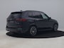 BMW X5 xDrive45e M Sport | PANO | 360º | ADAPTIVE | LUCHTVERING | HUD | H&K | STOELVERW. | TREKHAAK