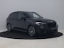 BMW X5 xDrive45e M Sport | PANO | 360º | ADAPTIVE | LUCHTVERING | HUD | H&K | STOELVERW. | TREKHAAK