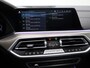 BMW X5 xDrive45e M Sport | PANO | 360º | ADAPTIVE | LUCHTVERING | HUD | H&K | STOELVERW. | TREKHAAK