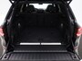BMW X5 xDrive45e M Sport | PANO | 360º | ADAPTIVE | LUCHTVERING | HUD | H&K | STOELVERW. | TREKHAAK