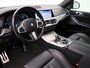 BMW X5 xDrive45e M Sport | PANO | 360º | ADAPTIVE | LUCHTVERING | HUD | H&K | STOELVERW. | TREKHAAK