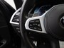 BMW X5 xDrive45e M Sport | PANO | 360º | ADAPTIVE | LUCHTVERING | HUD | H&K | STOELVERW. | TREKHAAK