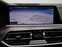 BMW X5 xDrive45e M Sport | PANO | 360º | ADAPTIVE | LUCHTVERING | HUD | H&K | STOELVERW. | TREKHAAK