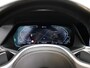 BMW X5 xDrive45e M Sport | PANO | 360º | ADAPTIVE | LUCHTVERING | HUD | H&K | STOELVERW. | TREKHAAK