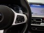 BMW X5 xDrive45e M Sport | PANO | 360º | ADAPTIVE | LUCHTVERING | HUD | H&K | STOELVERW. | TREKHAAK