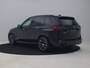 BMW X5 xDrive45e M Sport | PANO | 360º | ADAPTIVE | LUCHTVERING | HUD | H&K | STOELVERW. | TREKHAAK