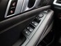 BMW X5 xDrive45e M Sport | PANO | 360º | ADAPTIVE | LUCHTVERING | HUD | H&K | STOELVERW. | TREKHAAK