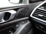 BMW X5 xDrive45e M Sport | PANO | 360º | ADAPTIVE | LUCHTVERING | HUD | H&K | STOELVERW. | TREKHAAK