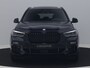BMW X5 xDrive45e M Sport | PANO | 360º | ADAPTIVE | LUCHTVERING | HUD | H&K | STOELVERW. | TREKHAAK