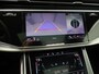 Audi Q8 60 TFSI e quattro Pro Line S-Line Competition | PANO | LUCHTVERING | B&O HIGH END | HUD | STOELMASSAGE | STOELVENT.