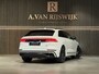 Audi Q8 60 TFSI e quattro Pro Line S-Line Competition | PANO | LUCHTVERING | B&O HIGH END | HUD | STOELMASSAGE | STOELVENT.