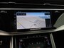 Audi Q8 60 TFSI e quattro Pro Line S-Line Competition | PANO | LUCHTVERING | B&O HIGH END | HUD | STOELMASSAGE | STOELVENT.