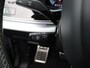 Audi Q8 60 TFSI e quattro Pro Line S-Line Competition | PANO | LUCHTVERING | B&O HIGH END | HUD | STOELMASSAGE | STOELVENT.