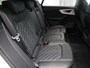 Audi Q8 60 TFSI e quattro Pro Line S-Line Competition | PANO | LUCHTVERING | B&O HIGH END | HUD | STOELMASSAGE | STOELVENT.
