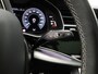 Audi Q8 60 TFSI e quattro Pro Line S-Line Competition | PANO | LUCHTVERING | B&O HIGH END | HUD | STOELMASSAGE | STOELVENT.