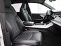 Audi Q8 60 TFSI e quattro Pro Line S-Line Competition | PANO | LUCHTVERING | B&O HIGH END | HUD | STOELMASSAGE | STOELVENT.