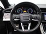 Audi Q8 60 TFSI e quattro Pro Line S-Line Competition | PANO | LUCHTVERING | B&O HIGH END | HUD | STOELMASSAGE | STOELVENT.