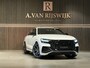 Audi Q8 60 TFSI e quattro Pro Line S-Line Competition | PANO | LUCHTVERING | B&O HIGH END | HUD | STOELMASSAGE | STOELVENT.
