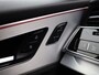 Audi Q8 60 TFSI e quattro Pro Line S-Line Competition | PANO | LUCHTVERING | B&O HIGH END | HUD | STOELMASSAGE | STOELVENT.