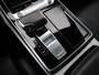 Audi Q8 60 TFSI e quattro Pro Line S-Line Competition | PANO | LUCHTVERING | B&O HIGH END | HUD | STOELMASSAGE | STOELVENT.