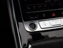 Audi Q8 60 TFSI e quattro Pro Line S-Line Competition | PANO | LUCHTVERING | B&O HIGH END | HUD | STOELMASSAGE | STOELVENT.