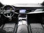 Audi Q8 60 TFSI e quattro Pro Line S-Line Competition | PANO | LUCHTVERING | B&O HIGH END | HUD | STOELMASSAGE | STOELVENT.