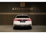 Audi Q8 60 TFSI e quattro Pro Line S-Line Competition | PANO | LUCHTVERING | B&O HIGH END | HUD | STOELMASSAGE | STOELVENT.