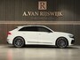 Audi Q8 60 TFSI e quattro Pro Line S-Line Competition | PANO | LUCHTVERING | B&O HIGH END | HUD | STOELMASSAGE | STOELVENT.