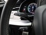 Audi Q8 60 TFSI e quattro Pro Line S-Line Competition | PANO | LUCHTVERING | B&O HIGH END | HUD | STOELMASSAGE | STOELVENT.