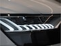 Audi Q8 60 TFSI e quattro Pro Line S-Line Competition | PANO | LUCHTVERING | B&O HIGH END | HUD | STOELMASSAGE | STOELVENT.