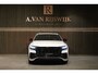 Audi Q8 60 TFSI e quattro Pro Line S-Line Competition | PANO | LUCHTVERING | B&O HIGH END | HUD | STOELMASSAGE | STOELVENT.