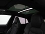 Audi Q8 60 TFSI e quattro Pro Line S-Line Competition | PANO | LUCHTVERING | B&O HIGH END | HUD | STOELMASSAGE | STOELVENT.