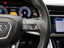 Audi Q8 60 TFSI e quattro Pro Line S-Line Competition | PANO | LUCHTVERING | B&O HIGH END | HUD | STOELMASSAGE | STOELVENT.
