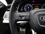 Audi Q8 60 TFSI e quattro Pro Line S-Line Competition | PANO | LUCHTVERING | B&O HIGH END | HUD | STOELMASSAGE | STOELVENT.