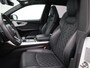 Audi Q8 60 TFSI e quattro Pro Line S-Line Competition | PANO | LUCHTVERING | B&O HIGH END | HUD | STOELMASSAGE | STOELVENT.